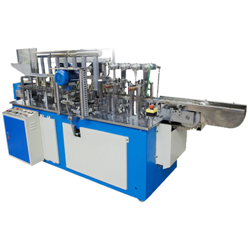 Products | Gayatri Engineering